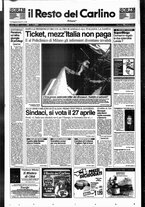 giornale/RAV0037021/1997/n. 48 del 18 febbraio